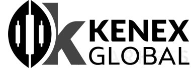 Kenex Global Logo